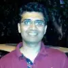 Rajeev Ranjan