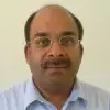 Rajeev Ranjan