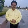 Rajeev Jha