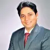 Rajeev Shrivastava