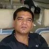 Rajeev Sharma