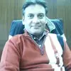 Rajeev Sharma