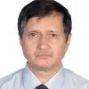 Rajeev Sharma