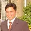 Rajeev Ranjan