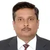 Rajeev Srivastava