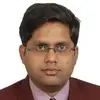 Rajeev Srivastava