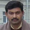 Rajeev Vats