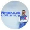 Rajeev Verma