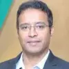 Rajeev Vijayan