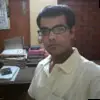 Rajeev Kumar Yadav 