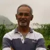 Rajeeva Ranjan