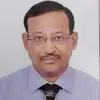 Rajender Prasad Gupta