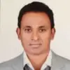 RAJENDER KUMAR TARLADA image