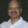 Rajendra Bhanwarlal Agrawal 