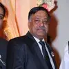 Rajendrakumar Agrawal