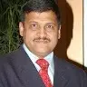 Rajendra Bhaurkar