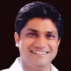 Rajendra Bhosale