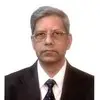 Rajendra Bhuta