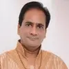 RAJENDRA HASTIMAL CHOPRA image