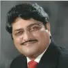 Rajendra Pratap Gawde