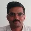 Rajendra Hemant