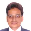 Rajendra Kumar Jain