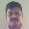 Rajendra Kamalakar Joshi