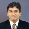 Rajendra Katkar