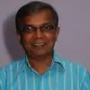 Rajendra Koradia