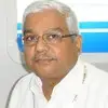 Dalichand Rajendra Kotaria 