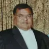 Rajendra Jain