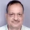 Rajendra Khandelwal