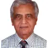 RAJENDRA BHIKHUBHAI NAIK image