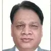 Rajendra Prasad Garg 