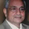 Rajendra Prasad Singh