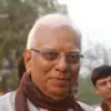 Rajendra Shah