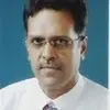 RAJENDRA JETHALAL SHAH image