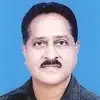 Badiadka Rajendra Shenoy 