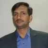 Rajendra Singh