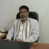 Rajendra Singh Nati 