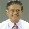 Rajendra Todalbagi