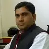 Rajendra Tyagi