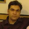 Rajendra Uppal