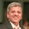 Rajendra Vaidya