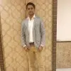 Rajendra Yadav