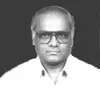 Rajapalayam Rajendran