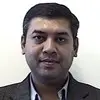 Rajesh Acharya