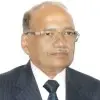 Rajesh Agarwal