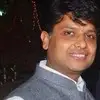 Rajesh Agarwal