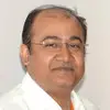 Rajesh Agarwal